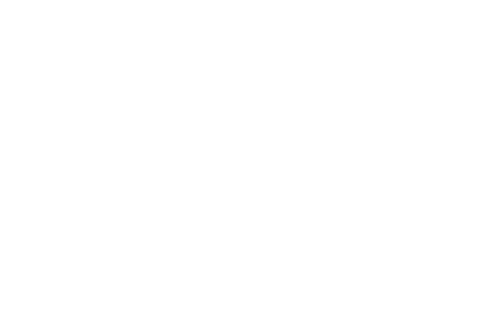 Grand Software Design
